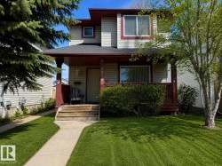 1920 37 Avenue  Edmonton, AB T6T 1S7
