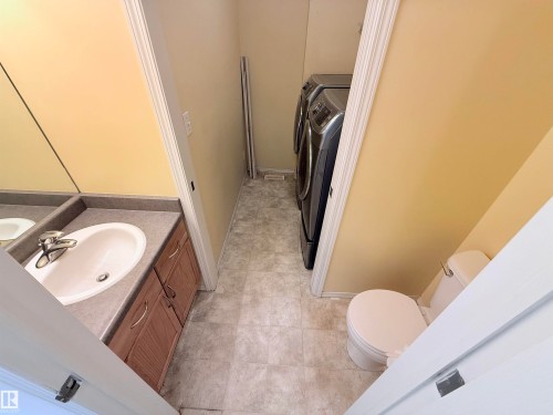 1920 37 Avenue, Edmonton, AB 