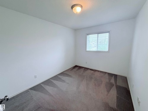 1920 37 Avenue, Edmonton, AB 
