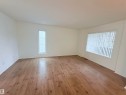 1920 37 Avenue, Edmonton, AB 