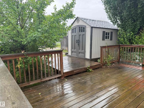 1920 37 Avenue, Edmonton, AB 