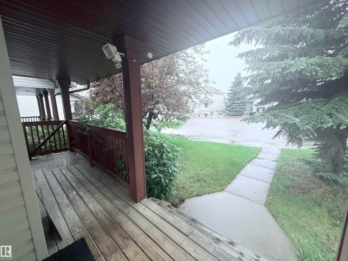 1920 37 Avenue, Edmonton, AB 