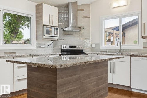 8803 25A Avenue, Edmonton, AB 