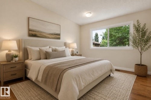 8803 25A Avenue, Edmonton, AB 