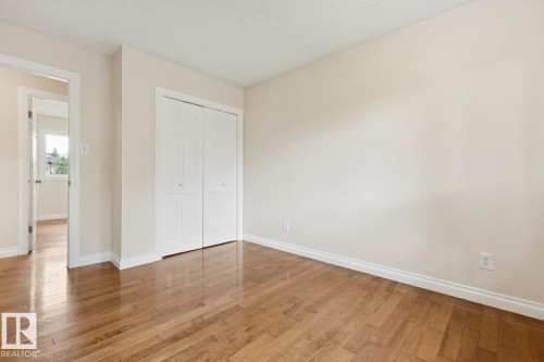 8803 25A Avenue, Edmonton, AB 