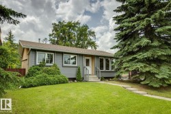 8803 25A Avenue  Edmonton, AB T6K 2W6