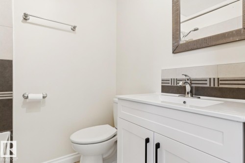 8803 25A Avenue, Edmonton, AB 