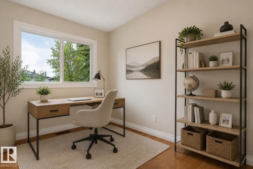 8803 25A Avenue, Edmonton, AB 