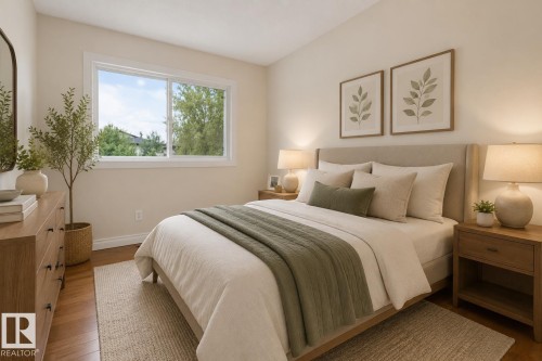 8803 25A Avenue, Edmonton, AB 