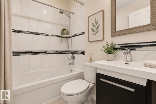 8803 25A Avenue, Edmonton, AB 
