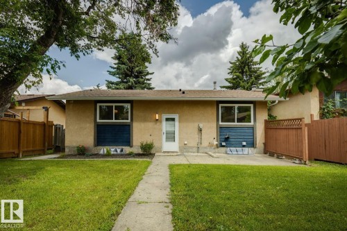 8803 25A Avenue, Edmonton, AB 
