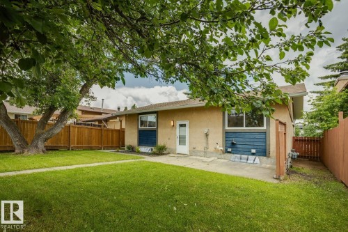 8803 25A Avenue, Edmonton, AB 