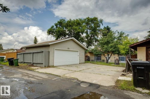 8803 25A Avenue, Edmonton, AB 
