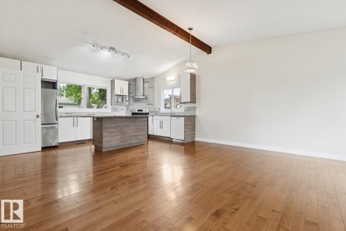 8803 25A Avenue, Edmonton, AB 