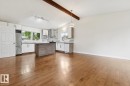 8803 25A Avenue, Edmonton, AB 