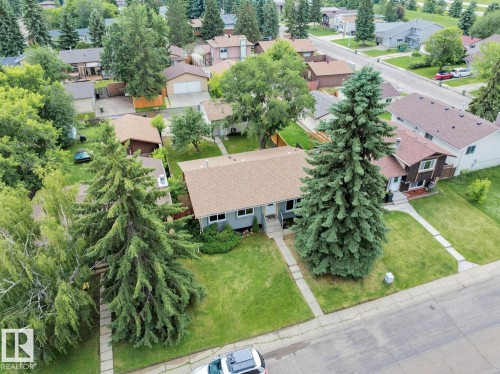 8803 25A Avenue, Edmonton, AB 
