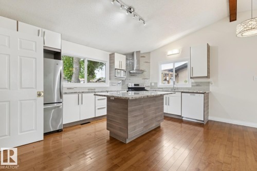8803 25A Avenue, Edmonton, AB 
