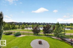 8508 218 Street  Edmonton, AB T5T 4R9