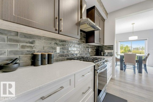 3111 9 Street, Edmonton, AB 