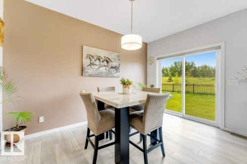 3111 9 Street, Edmonton, AB 