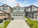 3111 9 Street, Edmonton, AB 