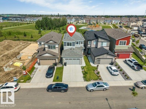 3111 9 Street, Edmonton, AB 