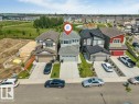 3111 9 Street, Edmonton, AB 