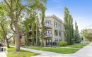 406 10808 71 Avenue, Edmonton, AB 
