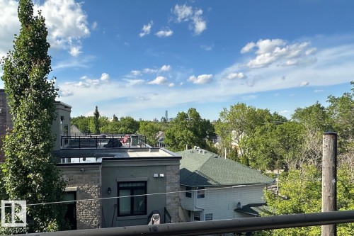 406 10808 71 Avenue, Edmonton, AB 