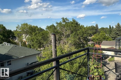 406 10808 71 Avenue, Edmonton, AB 