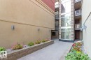 406 10808 71 Avenue, Edmonton, AB 