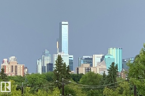 406 10808 71 Avenue, Edmonton, AB 
