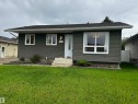14210 22A Street, Edmonton, AB 