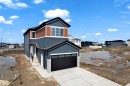 1912 48 Street, Edmonton, AB 