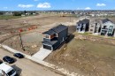 1912 48 Street, Edmonton, AB 