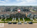 5315 22 Avenue, Edmonton, AB 