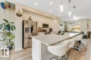 5315 22 Avenue, Edmonton, AB 