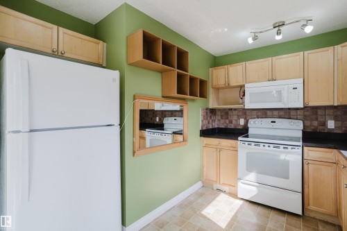 85 12050 17 Avenue, Edmonton, AB 