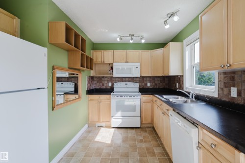 85 12050 17 Avenue, Edmonton, AB 