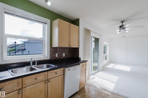 85 12050 17 Avenue, Edmonton, AB 