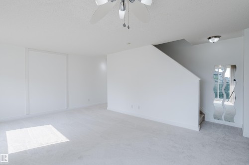 85 12050 17 Avenue, Edmonton, AB 