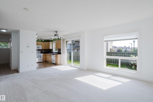 85 12050 17 Avenue, Edmonton, AB 