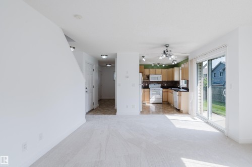 85 12050 17 Avenue, Edmonton, AB 