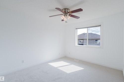 85 12050 17 Avenue, Edmonton, AB 