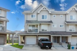 85 12050 17 Avenue  Edmonton, AB T6W 1X4