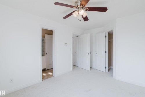 85 12050 17 Avenue, Edmonton, AB 