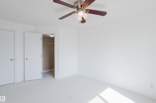 85 12050 17 Avenue, Edmonton, AB 