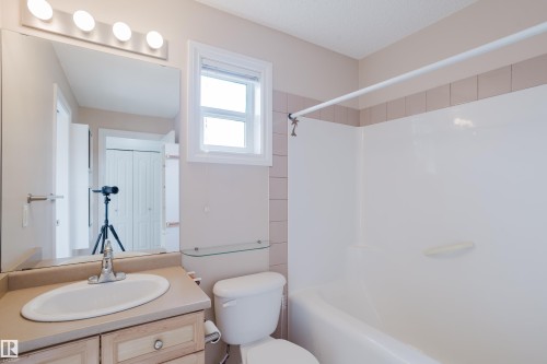 85 12050 17 Avenue, Edmonton, AB 