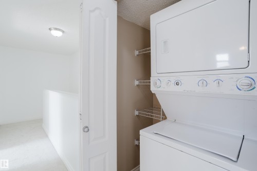 85 12050 17 Avenue, Edmonton, AB 