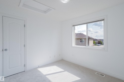85 12050 17 Avenue, Edmonton, AB 